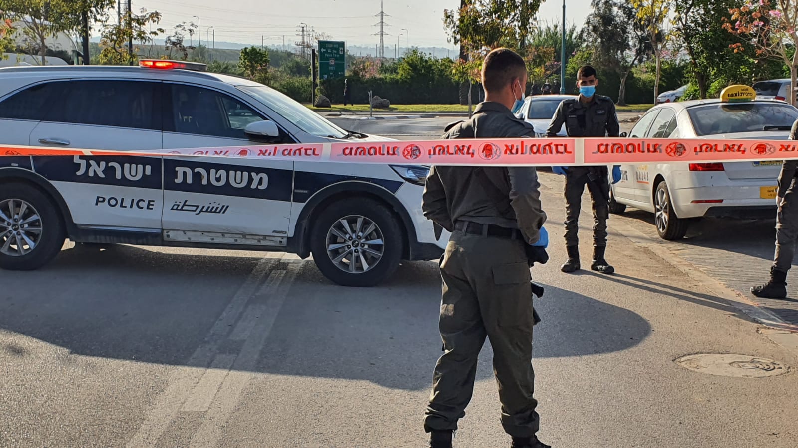 WhatsApp Image 2020-04-16 at 8.04.17 AM.jpeg.jpeg